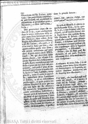 n. 8 (1913-1914) - Pagina: 89