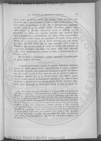 v. 13, n. 44 (1846-1847) - Pagina: 365