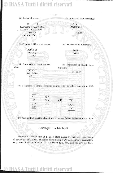 v. 3, n. 18 (1838-1839) - Pagina: 141