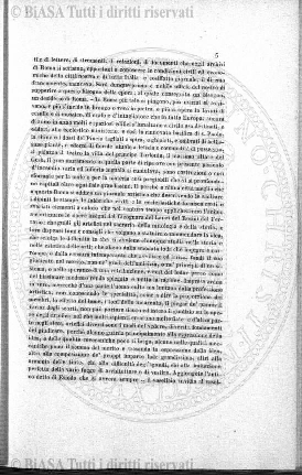 v. 11, n. 34 (1784-1785) - Pagina: 273