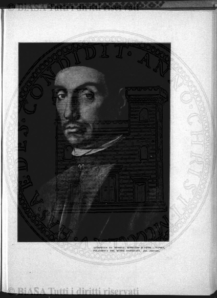 v. 12, n. 3 (1845-1846) - Pagina: 17