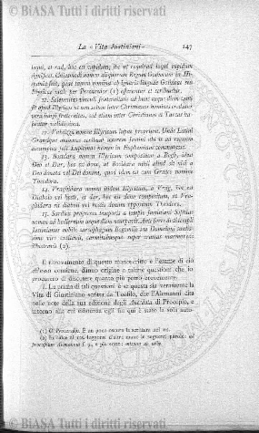 v. 14, n. 18 (1847-1848) - Pagina: 141
