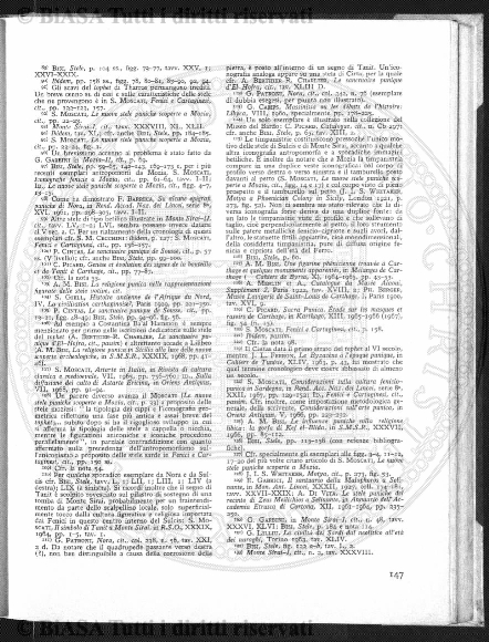 n. 9 (1910-1911) - Pagina: 97