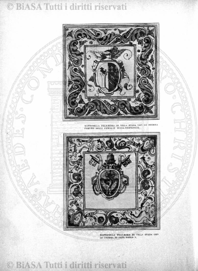 n. 11 (1871) - Pagina: 161