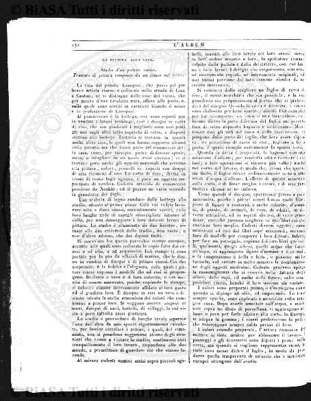 n. 45 (1877) - Pagina: 353