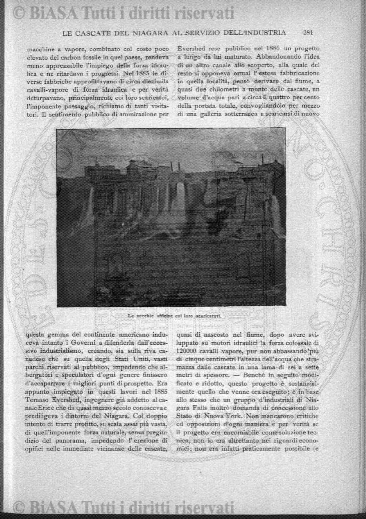 s. 5, n. 11 (1912) - Copertina: 1 e sommario