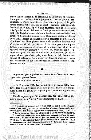 n. 3 (1956) - Pagina: 65