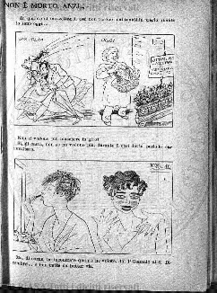 v. 9, n. 13 (1842-1843) - Pagina: 97