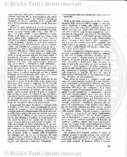 n. 4 (1956) - Pagina: 97