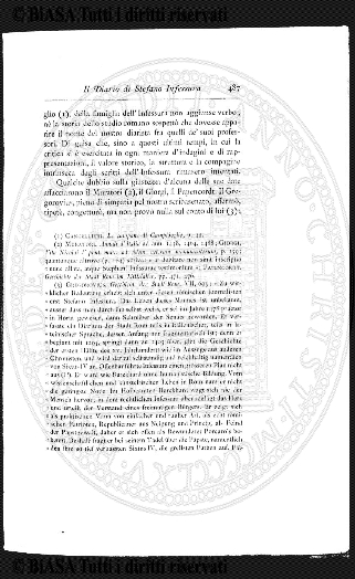 n. 8 (1922-1923) - Copertina: 1