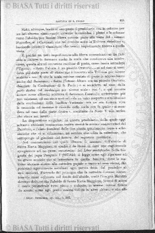 s. 2, n. 6 (1887-1888) - Pagina: 1