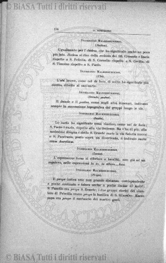 n. 6 (1916) - Copertina: 1
