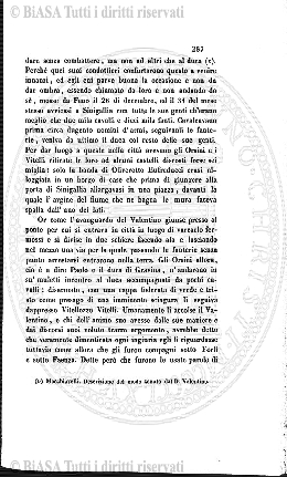 n. 3 (1957) - Pagina: 1