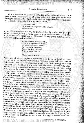 v. 3, n. 37 (1776-1777) - Pagina: 289