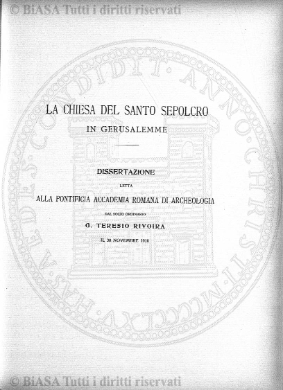 n. 4-5 (1926) - Pagina: 1