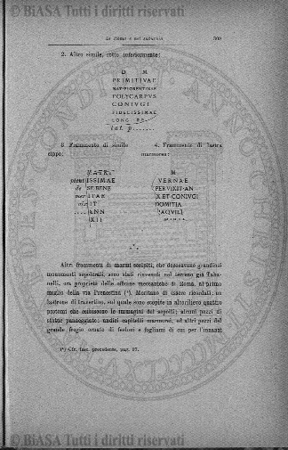 v. 5, n. 19 (1840-1841) - Pagina: 149