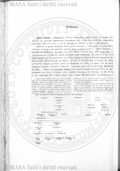 n. 10 (1960) - Copertina: 1