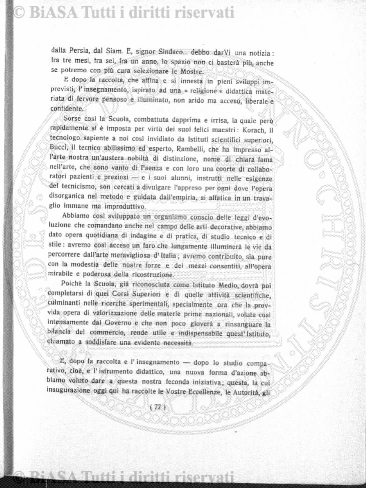 n. 10-11-12 (1921) - Copertina: 1