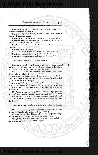n. 3, supplemento (1914) - Pagina: 17