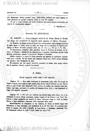 v. 7, n. 42 (1898) - Copertina: 1