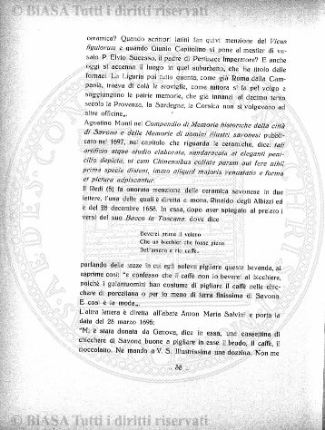 n. 1-2 (1907) - Copertina: 1 e sommario