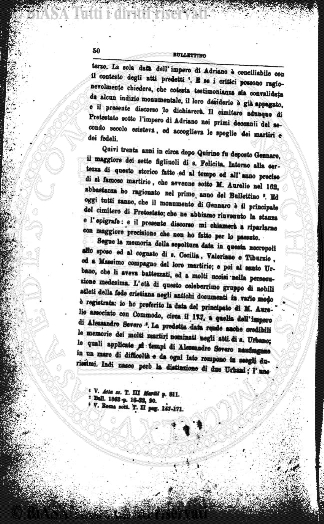 v. 9, n. 52 (1899) - Copertina: 1