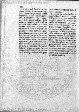 v. 2, n. 1-2 (1918) - Copertina: 1