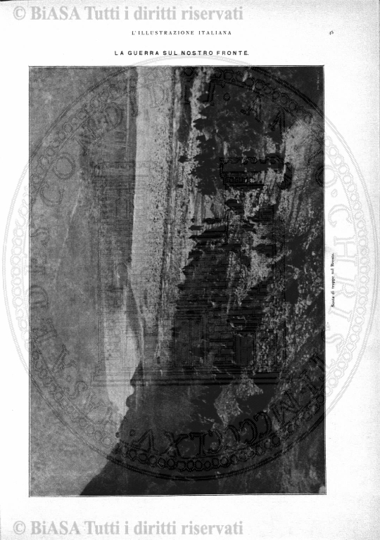 n. 4 (1912-1913) - Pagina: 37