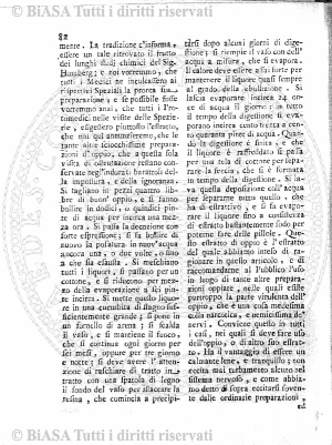 n. 2 (1930) - Copertina: 1