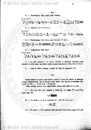 v. 46 (1830) - Frontespizio