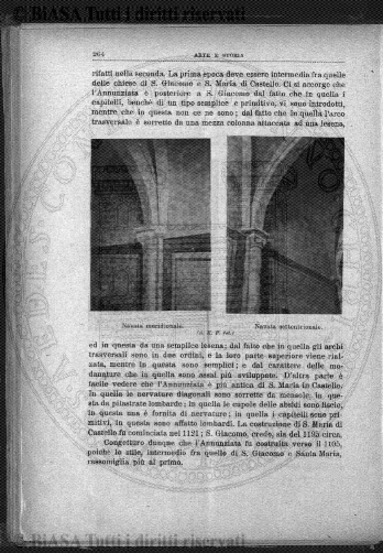 n. 10 (1956) - Pagina: 289