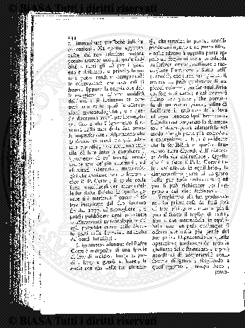 s. 5, n. 2 (1912) - Copertina: 1 e sommario
