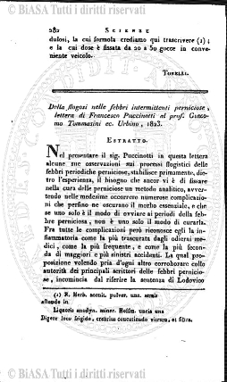 v. 6, n. 8 (1841-1842) - Pagina: 61
