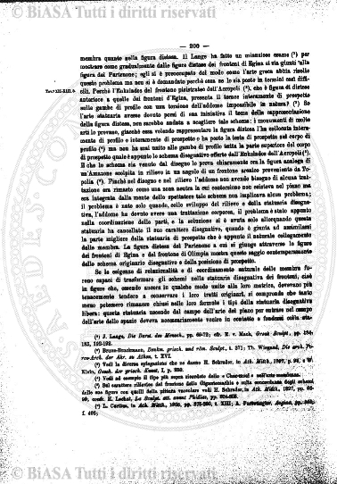 n. 1 (1975) - Copertina: 1