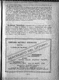 n. 4 (1909) - Pagina: 121
