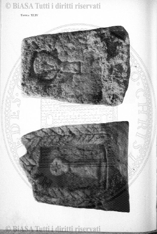 n. 6 (1910) - Pagina: 45