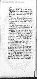 n. 30 (1924) - Frontespizio