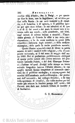 n. 3-6 (1912) - Copertina: 1 e sommario