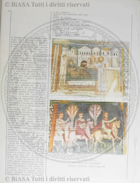 v. 9, n. 50 (1899) - Copertina: 1