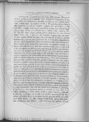 v. 14, n. 15 (1787-1788) - Pagina: 113