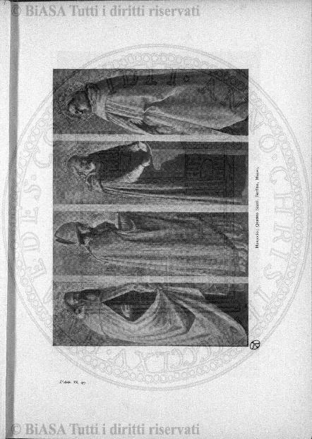 v. speciale (1986) - Copertina: 1