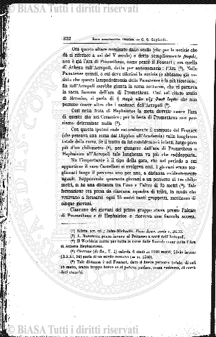 n. 12 (1924) - Copertina: 1