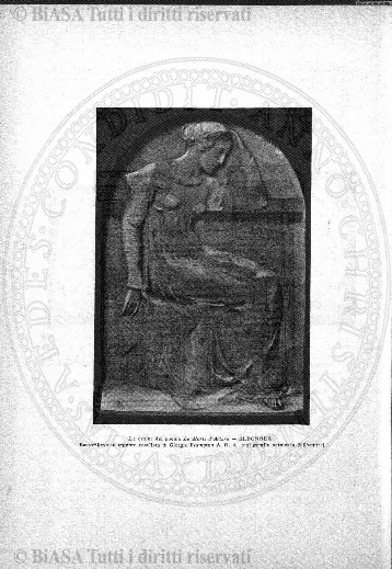 n. 1 (1906) - Frontespizio