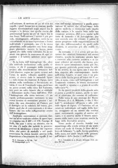 n. 7-8 (1884) - Pagina: 101