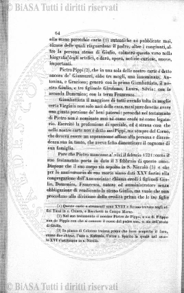 v. 6, n. 32 (1897) - Copertina: 1