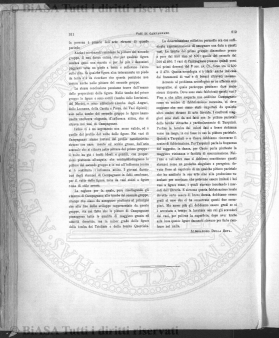 n. 12 (1878) - Pagina: 23