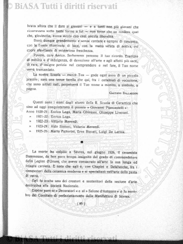 v. 12, n. 49 (1845-1846) - Pagina: 385