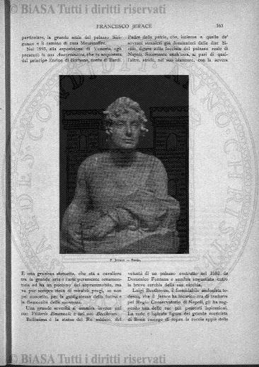 s. 6, n. 64, supplemento n. 2 (1990) - Copertina: 1