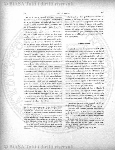 v. 20, n. 36 (1793-1794) - Pagina: 281