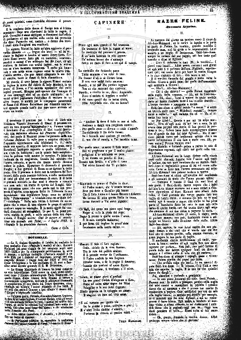 n. 12 (1931) - Pagina: 429